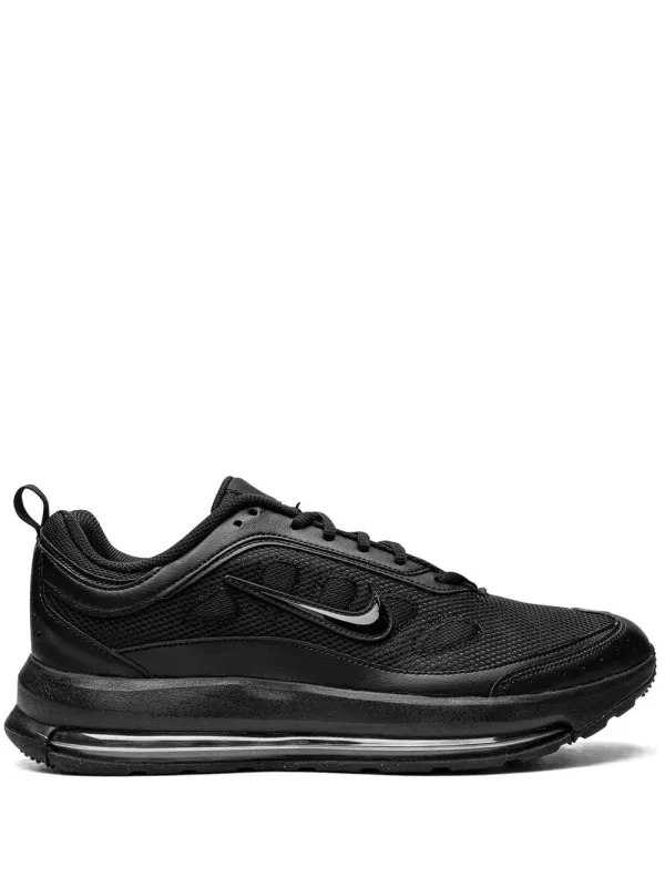 Nike Air Force 1 Fontanka – Blue (DH1290)