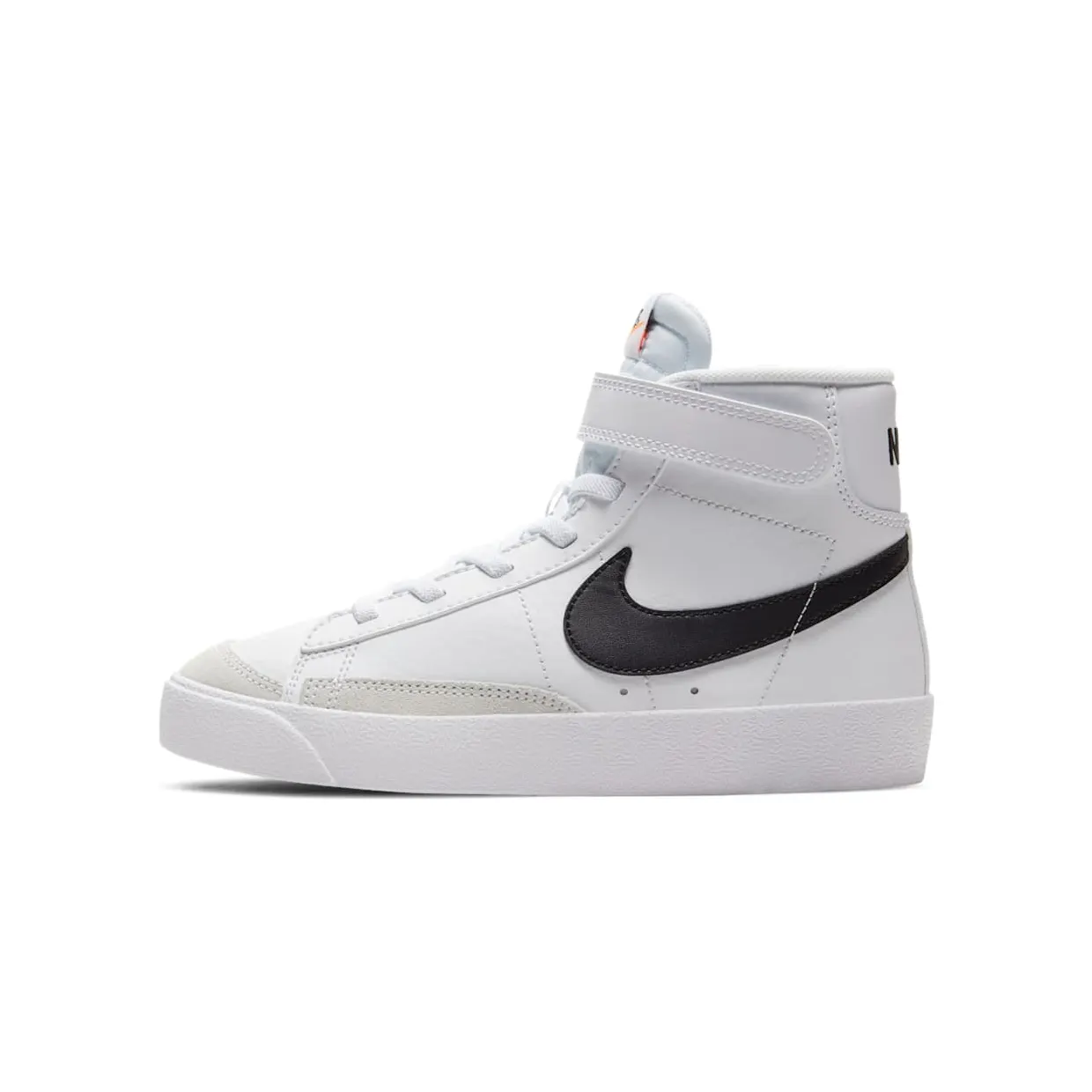 nike-blazer DA4087-100