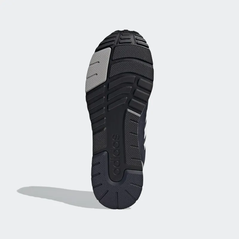 Adidas Run 80s Crew Navy / Cloud White / Legend Ink (GV7303)