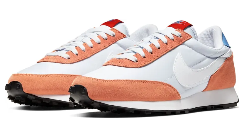 nike-daybreak CK2351-005