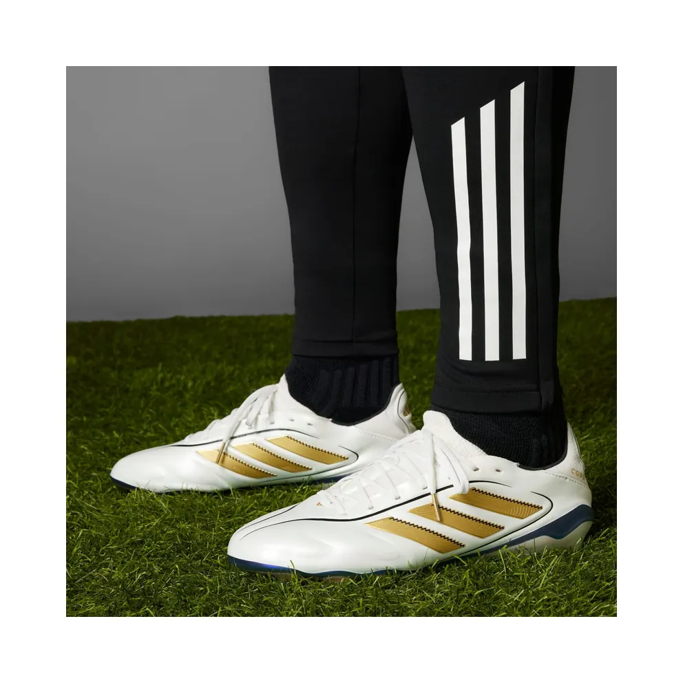 adidas Copa Pure 3 Elite FG Luxe Control Pack (IH0943)