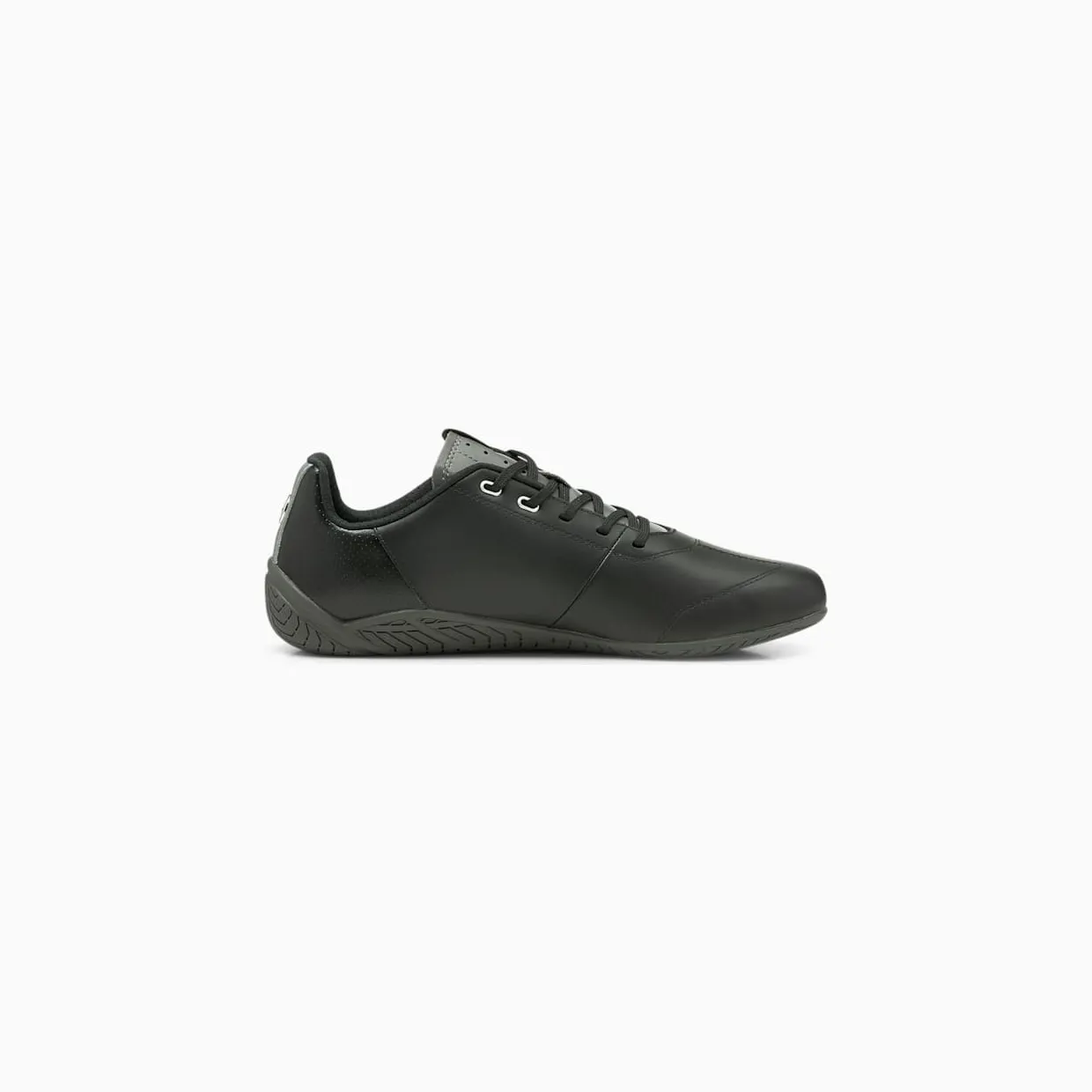 puma-mercedes-f1 306650-04