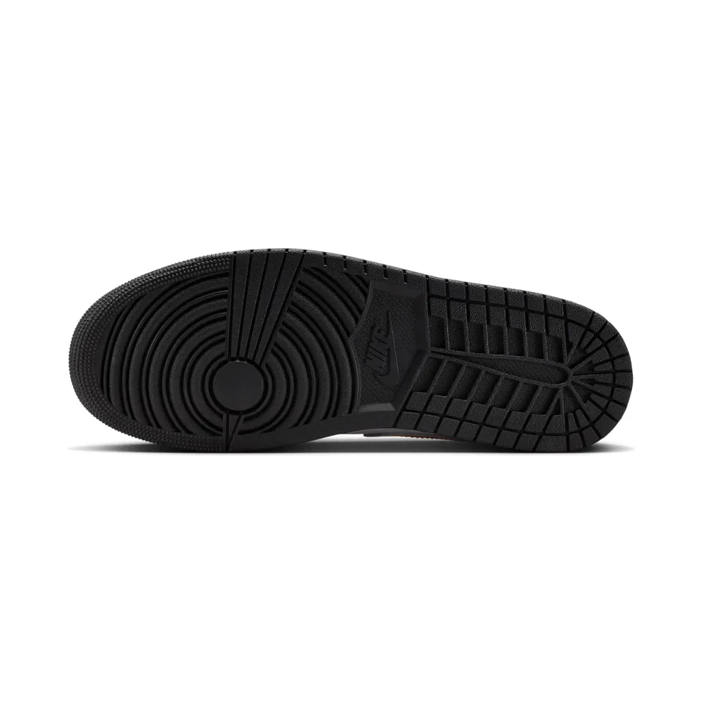 Jordan 1 Low SE “Lakers” (IQ9389-547)