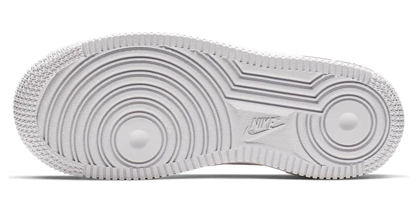 nike-air-force BV1085-101