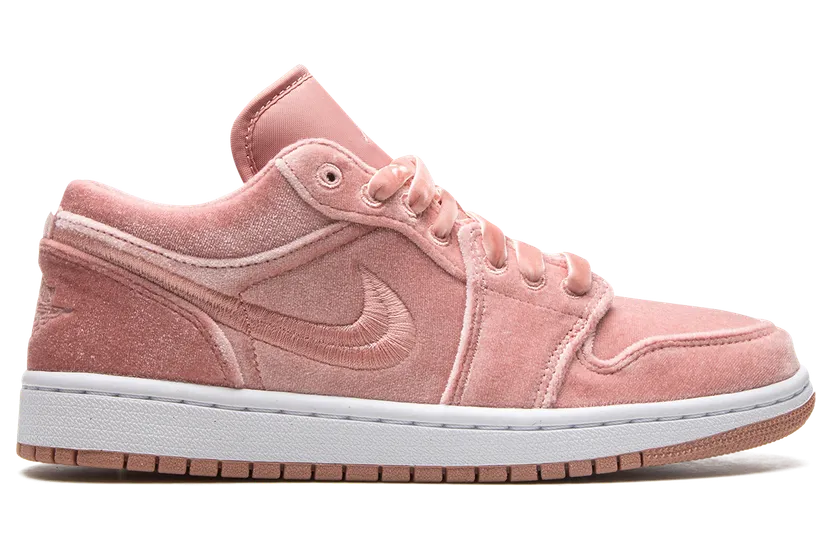 air-jordan-1 DQ8396-600