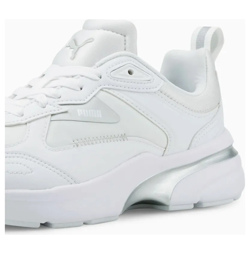 puma-fs-runner 388632-02