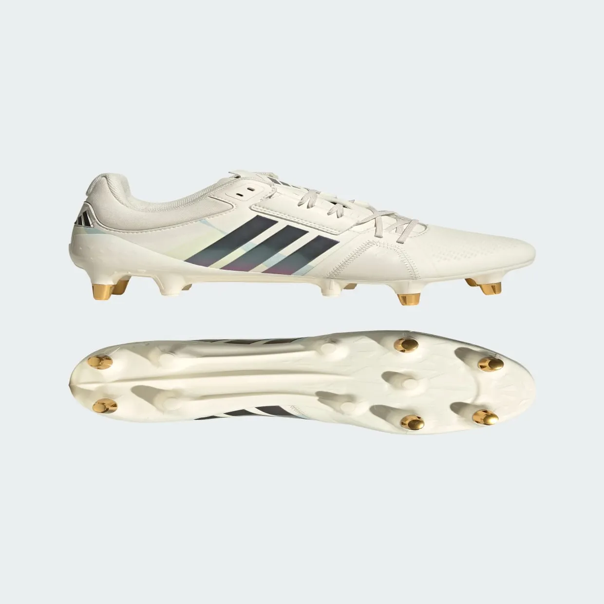 adidas-avaglide JH5302