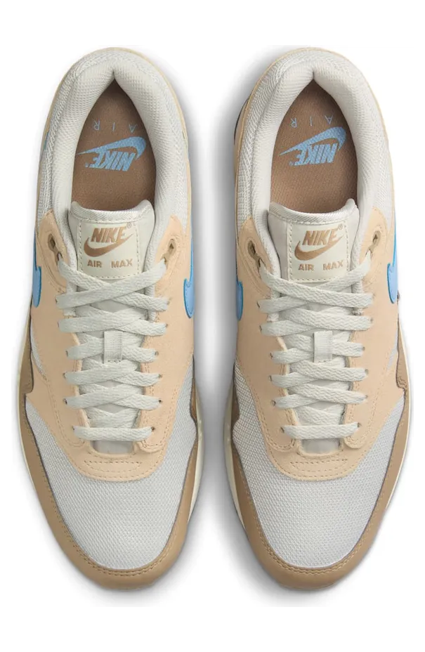 nike-air-max FZ5808-009