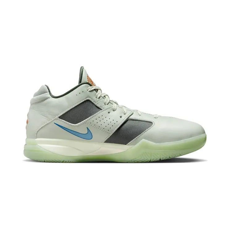 nike-team FJ0980-001