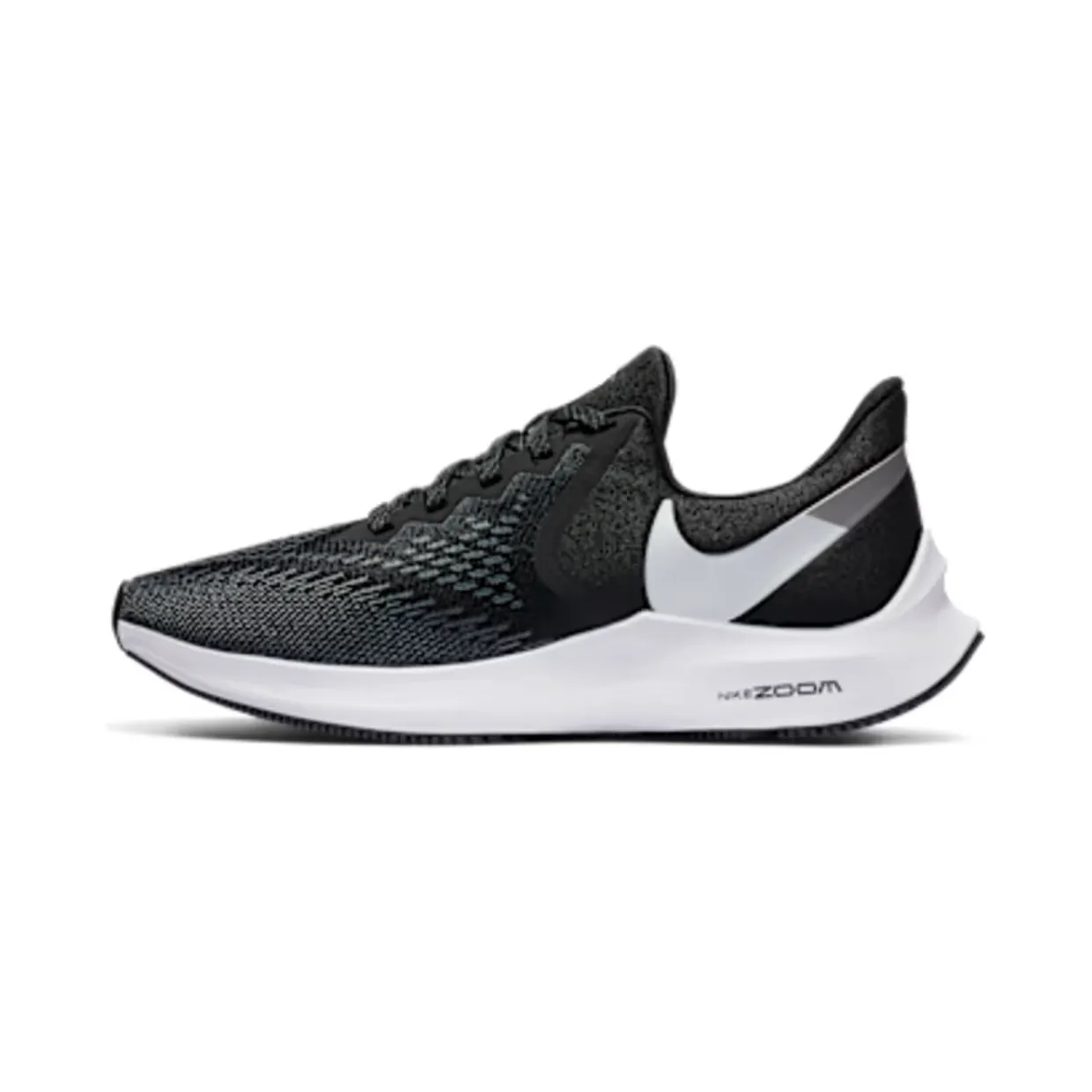 nike-air-zoom AQ8228-003