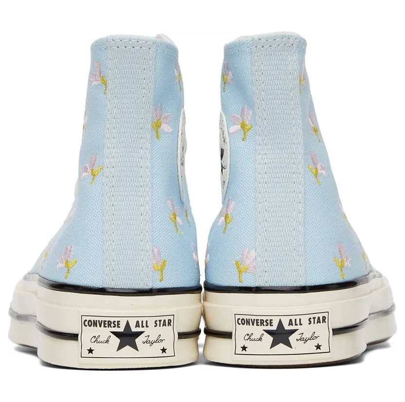 converse-chuck-taylor-all-star 570917C