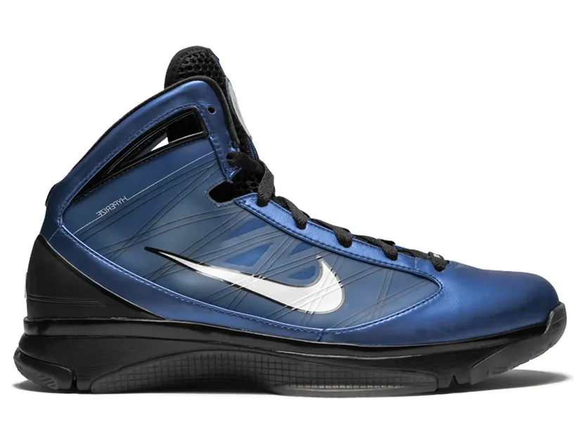nike-sneaker 381942-411
