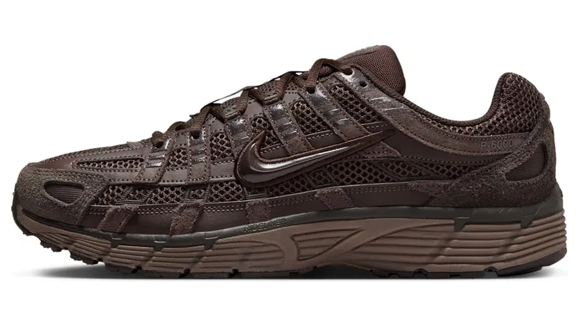 nike-p-6000 HF0015-204