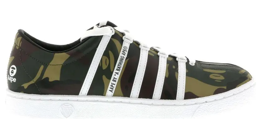 k-swiss-classic 73742-914-M
