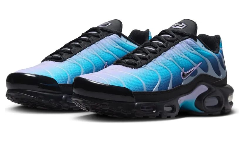 nike-air-max HV2510-001