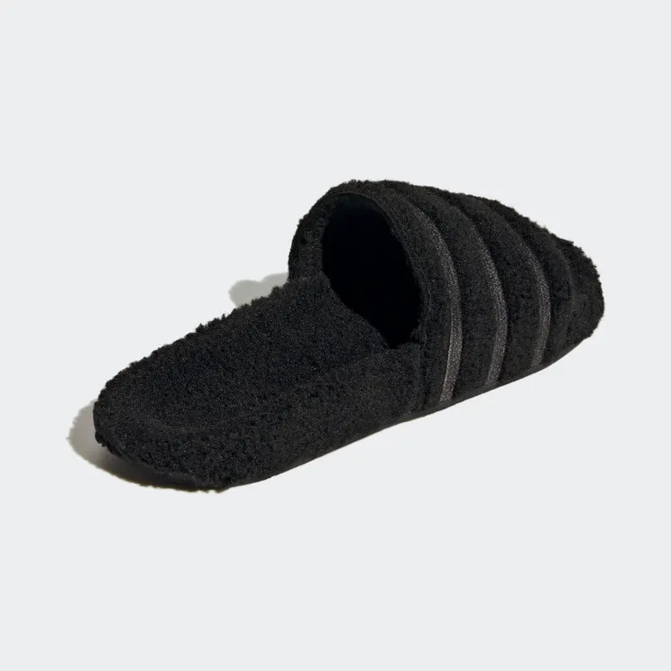 adidas-adilette H06452