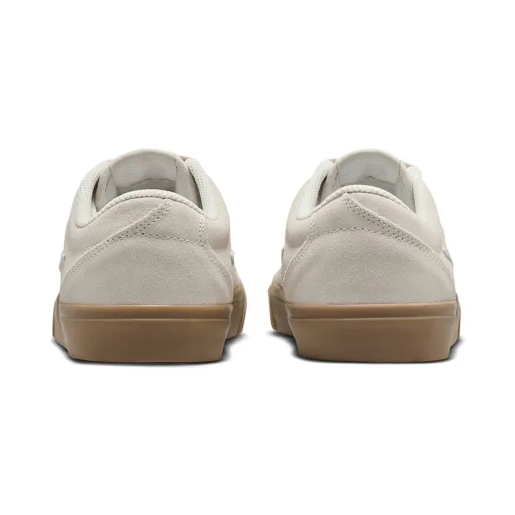 nike-sneaker IM4399-103