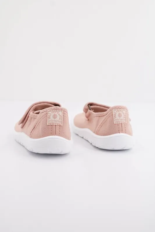 Victoria sneaker Pink (1370109-495)