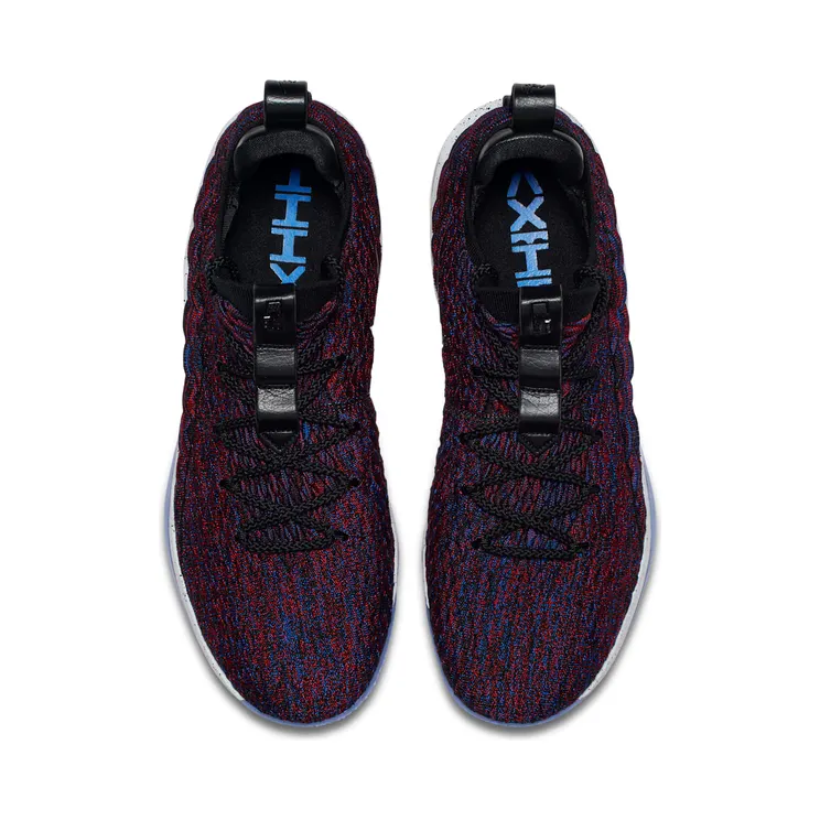 nike-lebron-15 AO1755-900