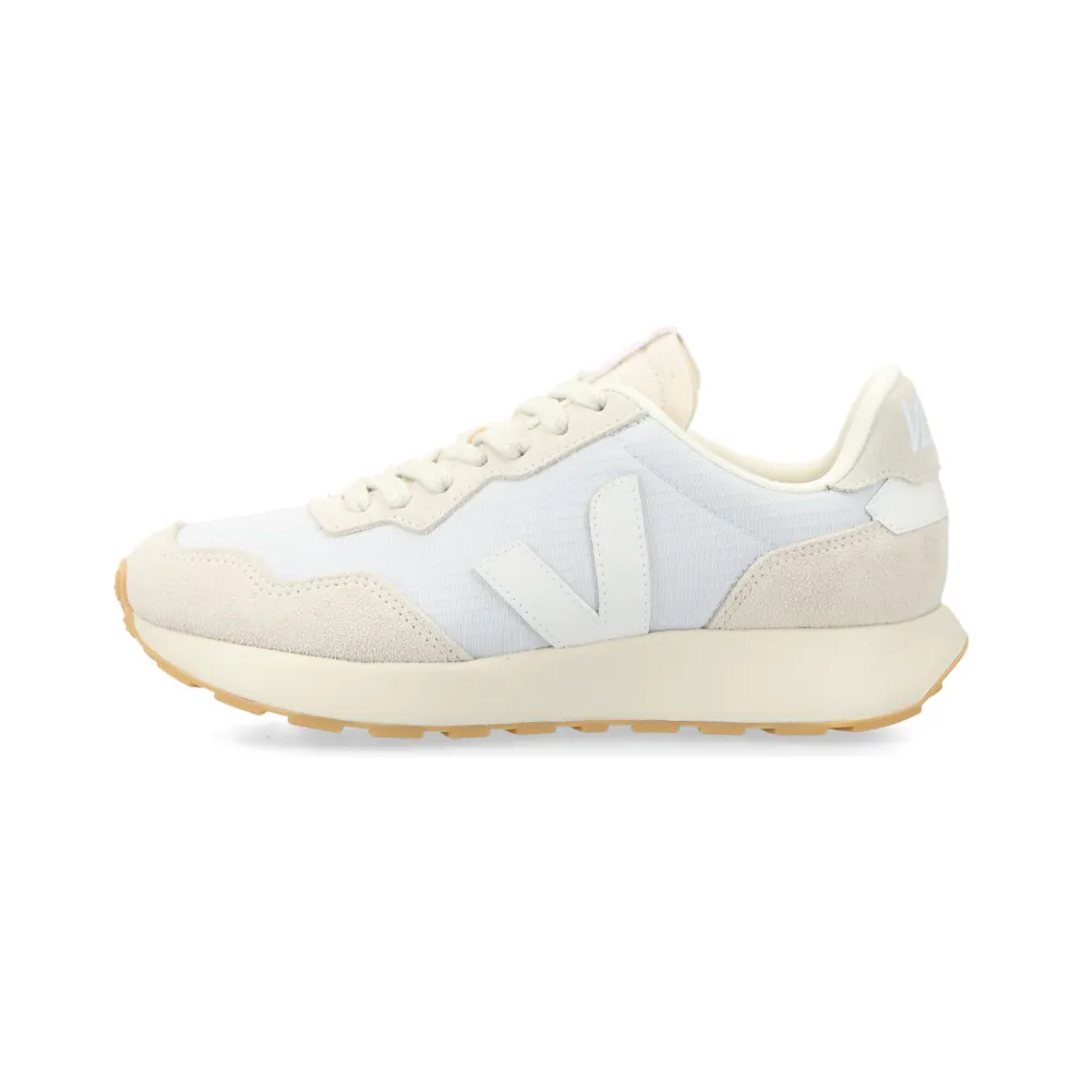 VEJA Paulistana Ripstop (pearl / pierre) – PS1903748
