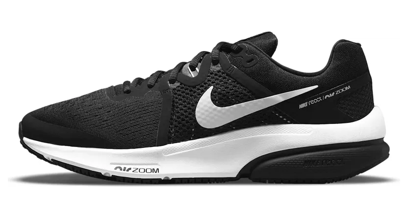 nike-zoom DA1102-001