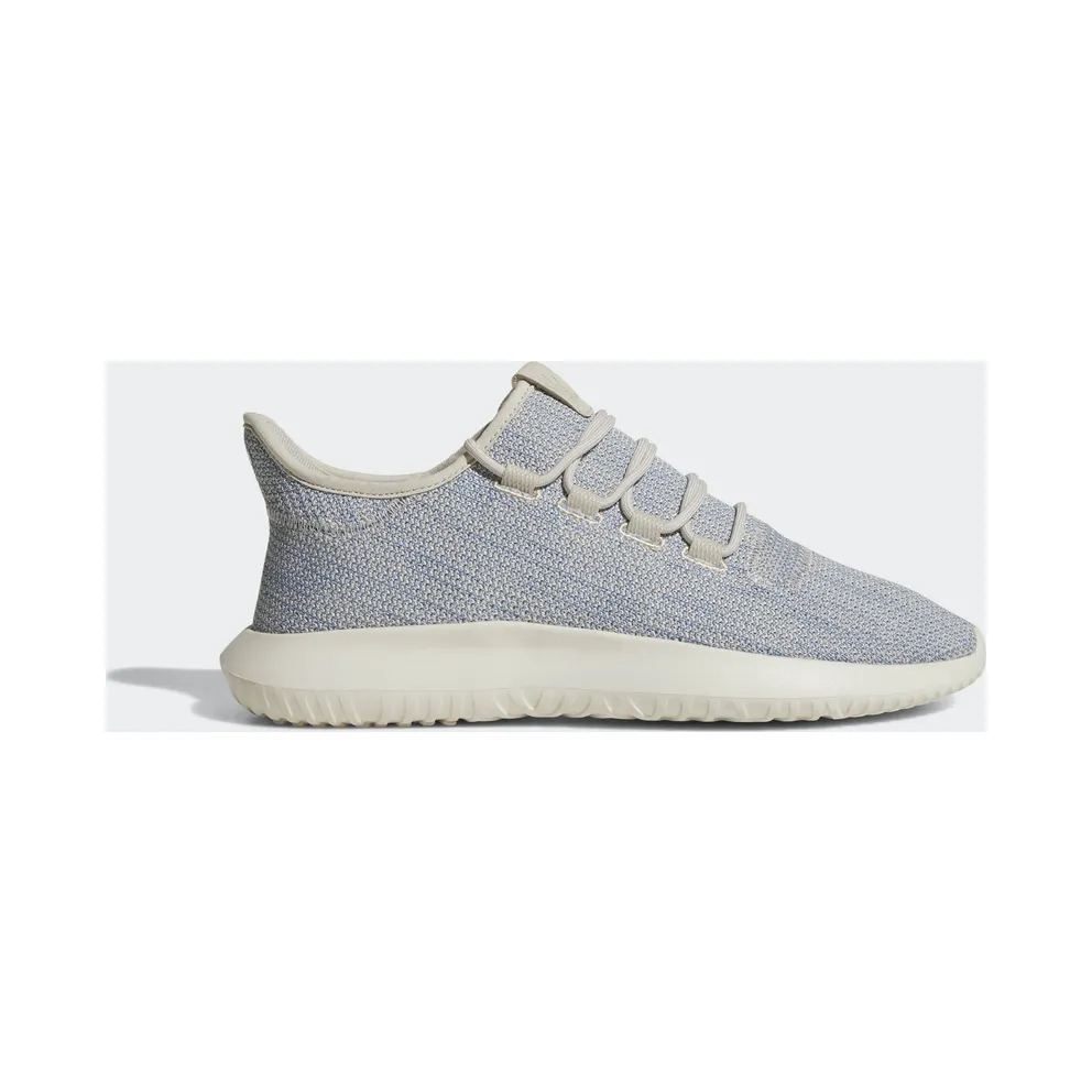 adidas Tubular Shadow CK Clear Brown Tactile Blue (AC8794)