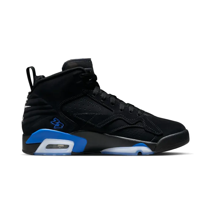 jordan-mvp DZ4475-041