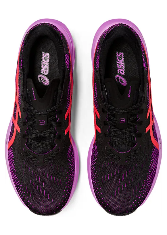 asics-dynablast 1012B289.001