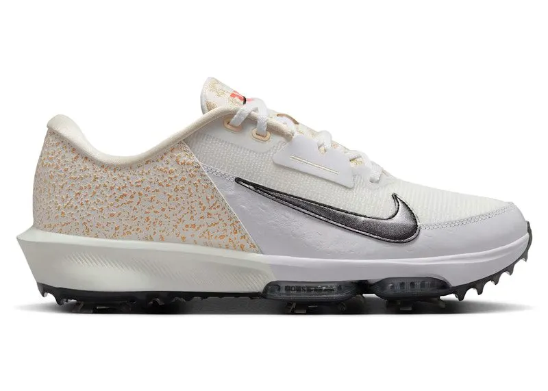 Nike Air Zoom Infinity Tour 2 The Open Championship (HV4076-100)