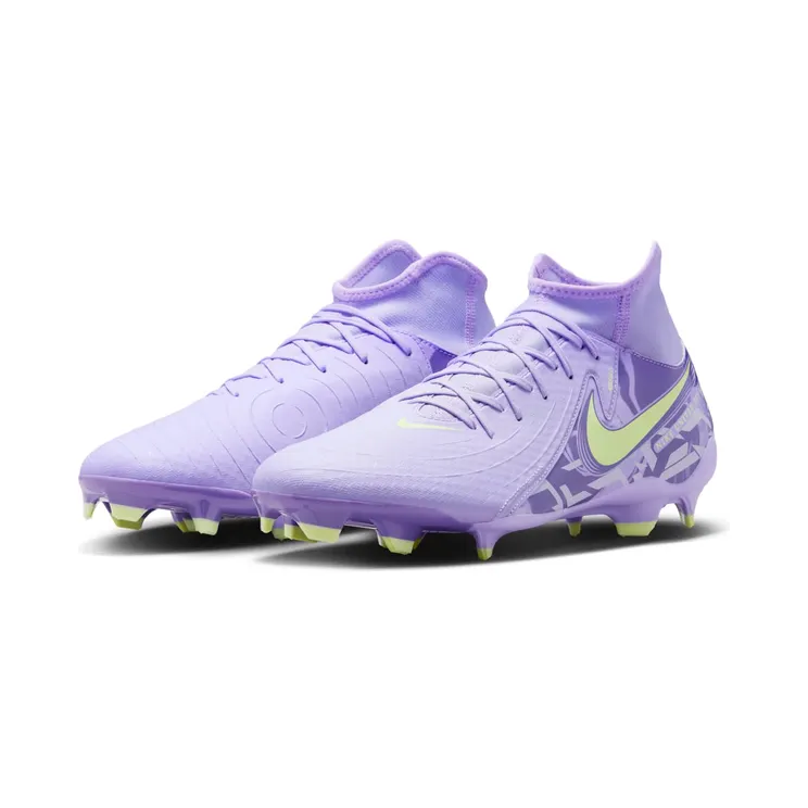 nike-phantom HF1598-500