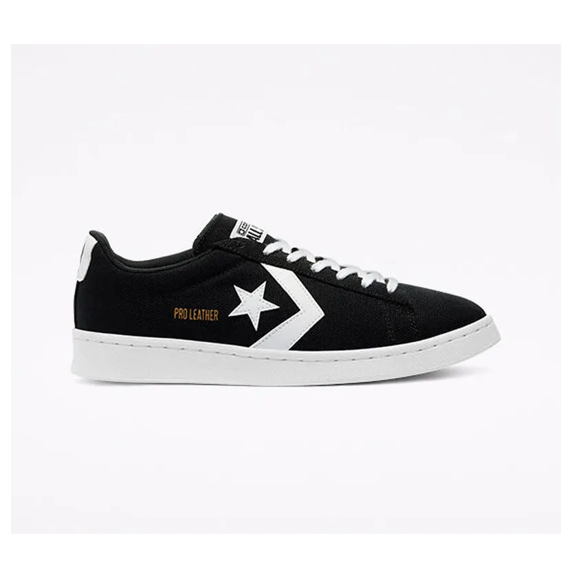 converse-pro-leather 170753C