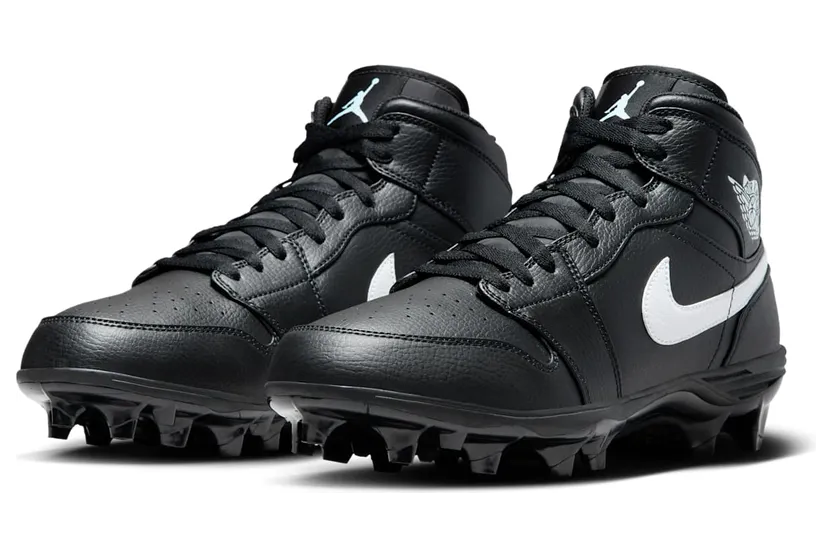 air-jordan-1 FJ6805-001