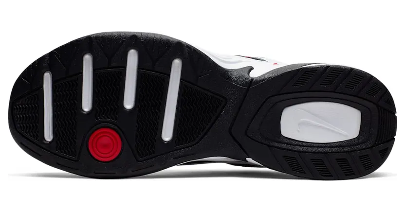 nike-m2k-tekno AV4789-104