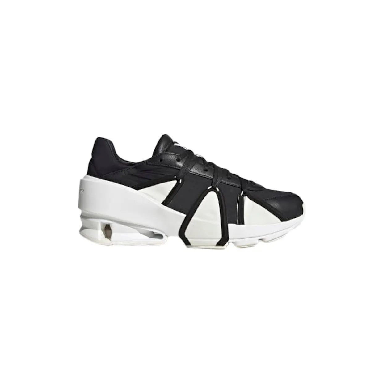 adidas-y-3 FZ4337