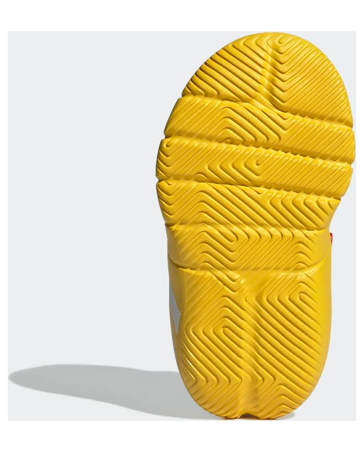 adidas-rapidazen H05285