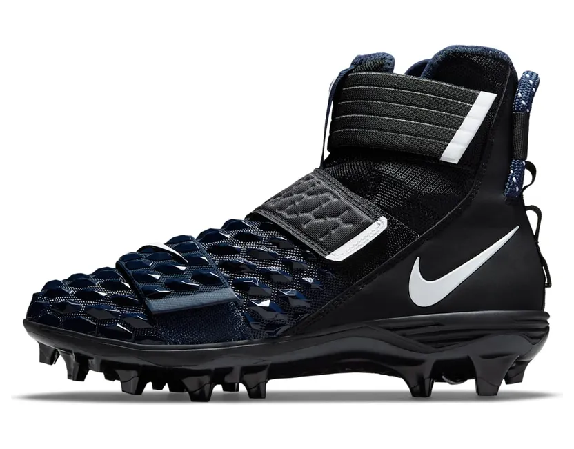 Nike Air Force AH3999-005
