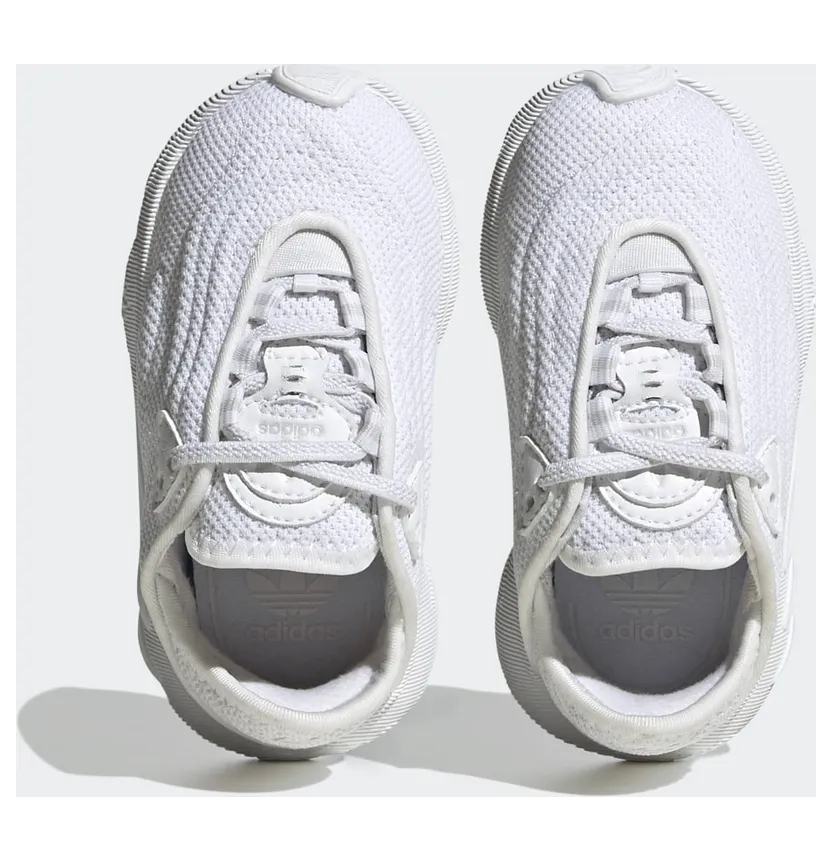 adidas-adifom-sltn FZ6073