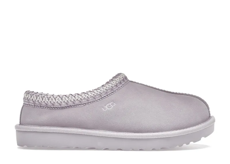 UGG Tasman Slide Lavender Fog (5955-LRFG)