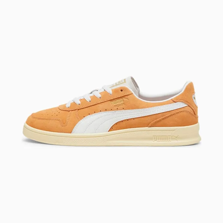 puma-indoor 401136-02