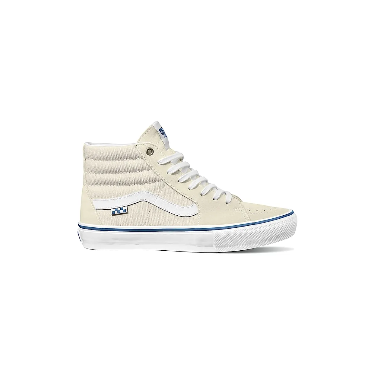 vans-sk8-hi VN0A5FCCACV