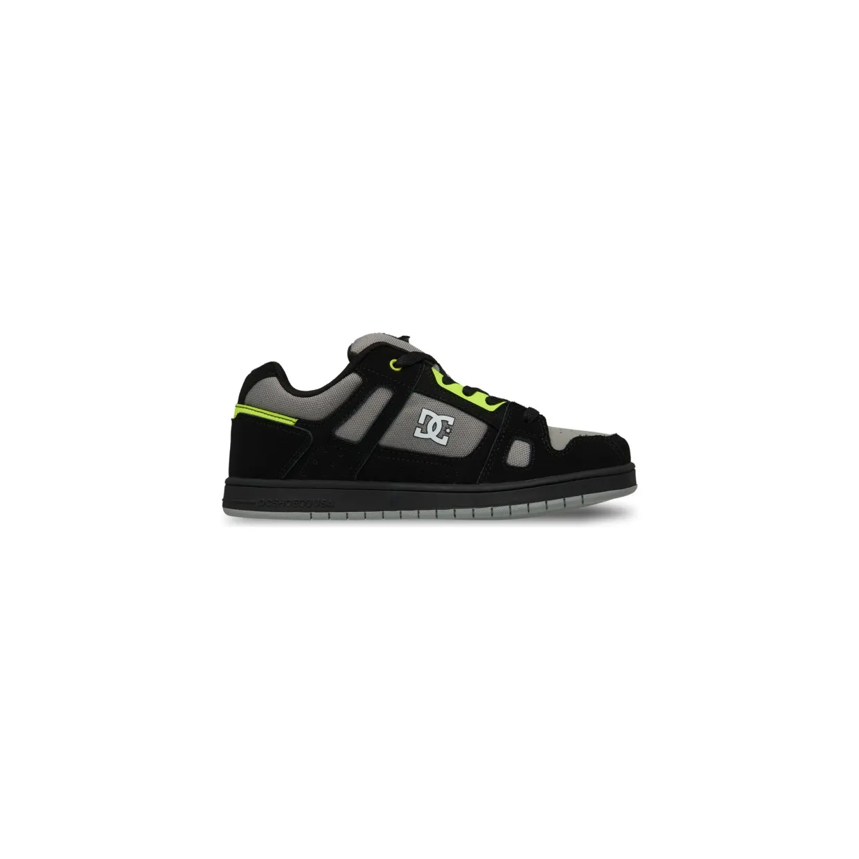 dc-stag EDBS100009010