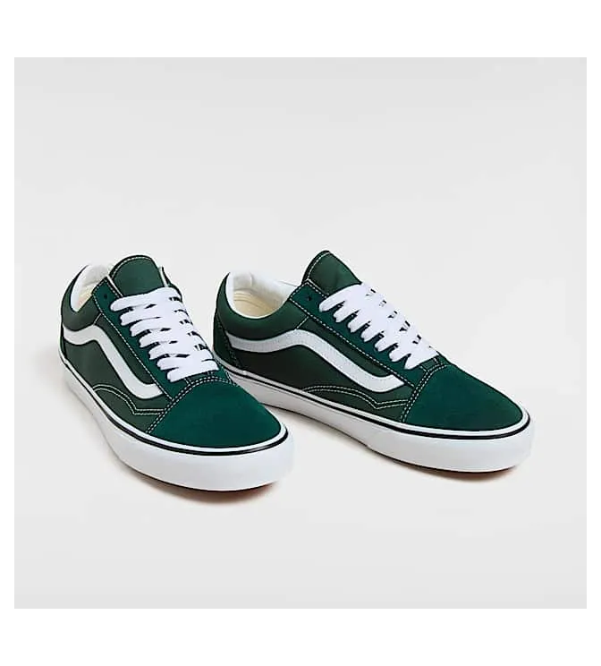 vans-old-skool VN000D7ZPRM