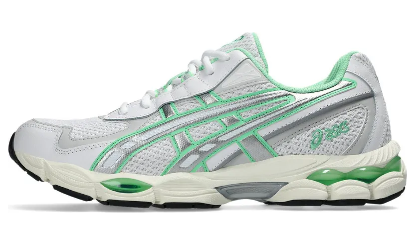 asics-gel-nyc 1203A542-105