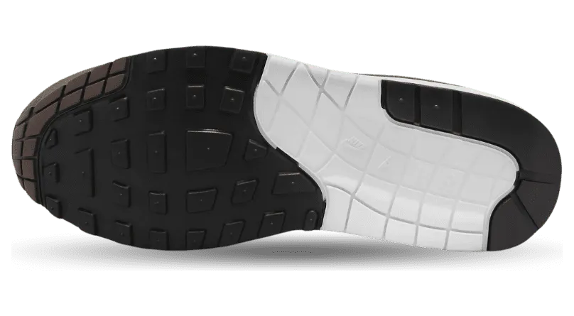 nike-air-max DZ2628-004