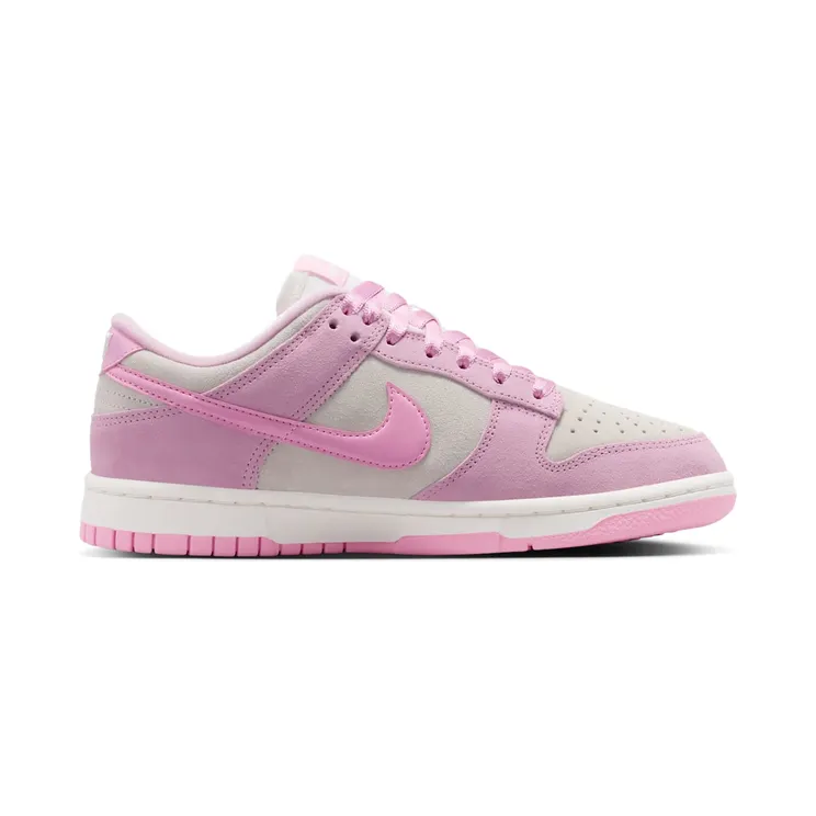 nike-dunk IV4726-600
