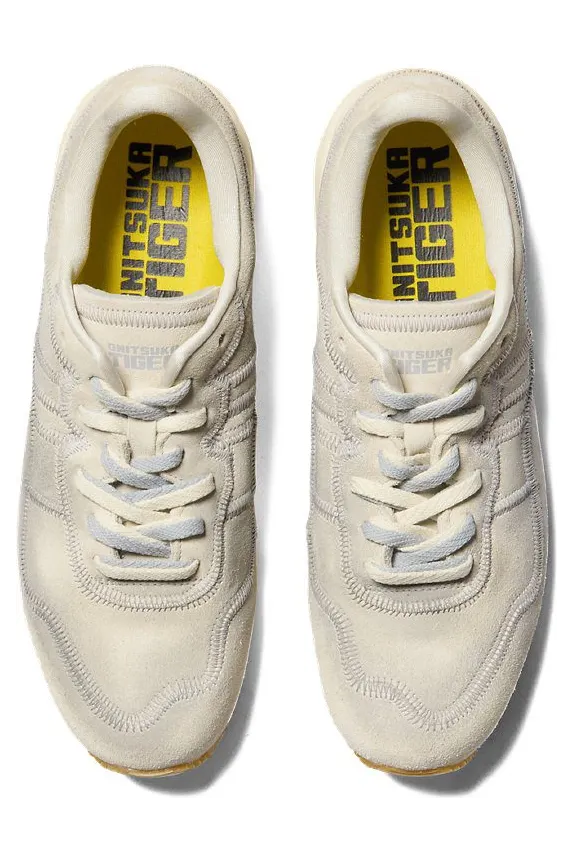 onitsuka-tiger-tiger-ally 1183C447-200