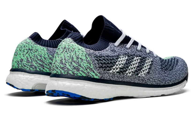 adidas-adizero BB6565