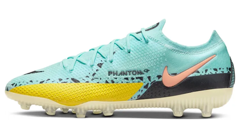 Nike Phantom GT2 Elite AG Pro Lucent Pack (DC0748-407)