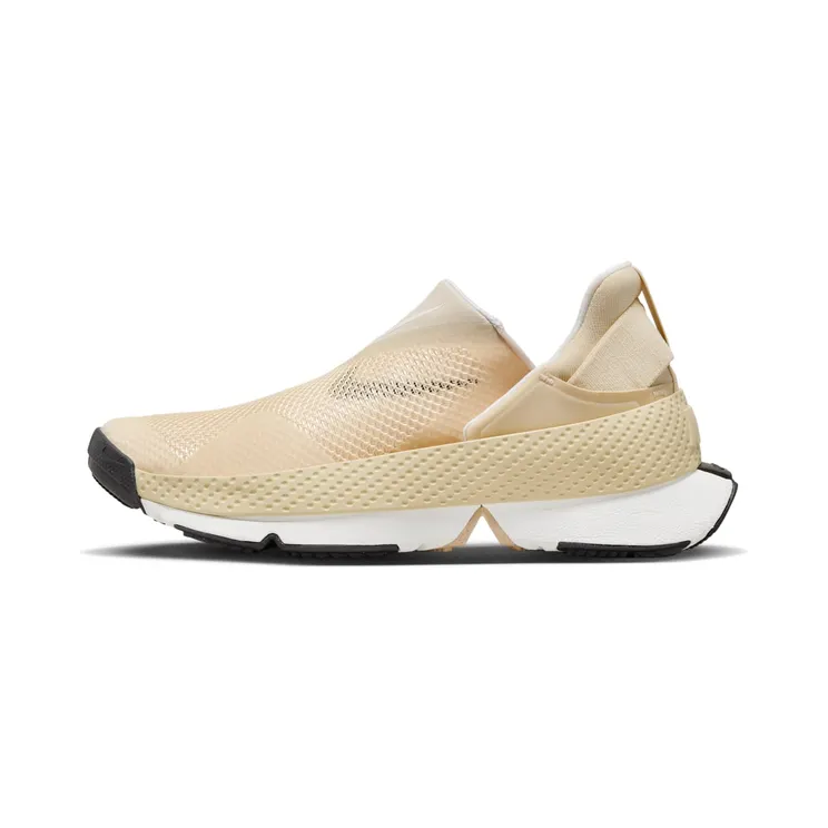 nike-rift DR5540-103