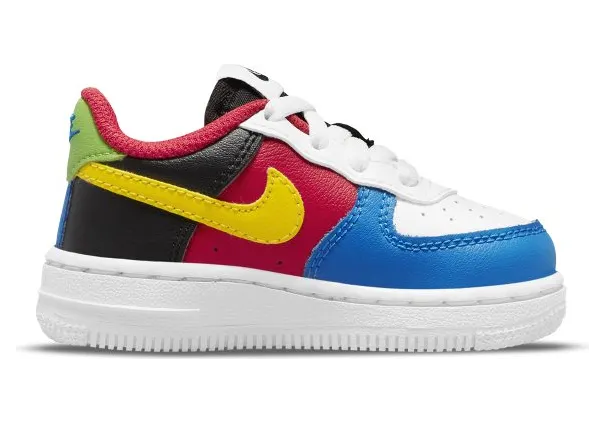 nike-air-force DO6636-100